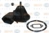 RENAULT 5001863728 Water Pump